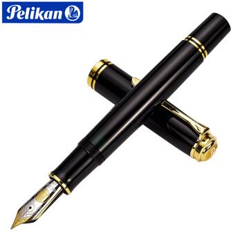 万年筆 ペリカン Pelikan M600 old style w.germany 18c-757(M)PF刻印