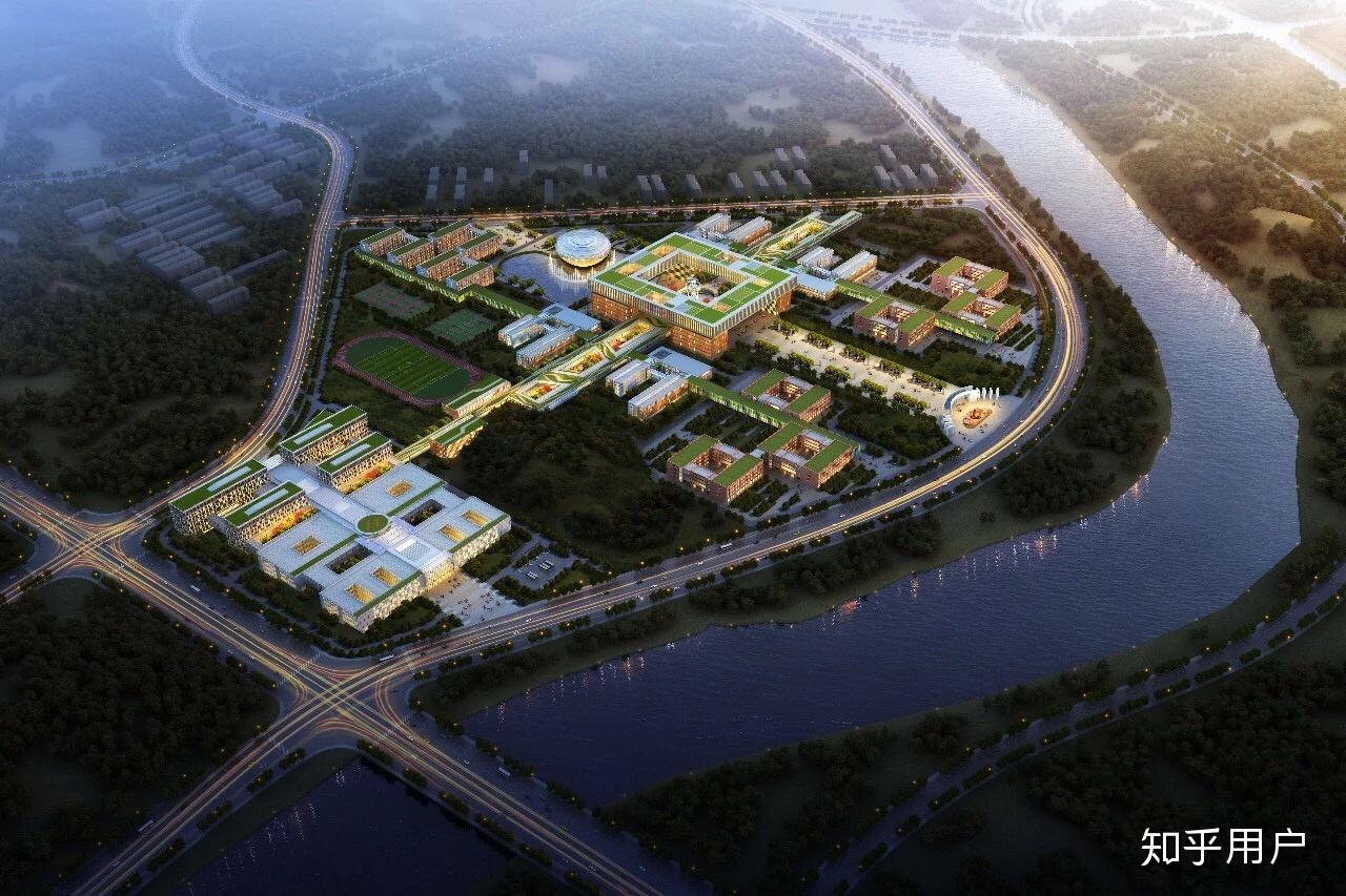 宜春学院的临床医学专业如何课程设置是怎样的