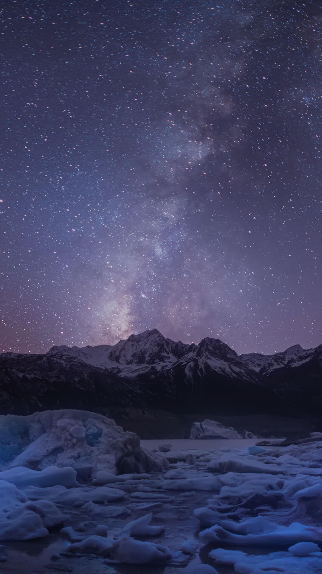 如何提取夸克浏览器中的官方壁纸无水印原版