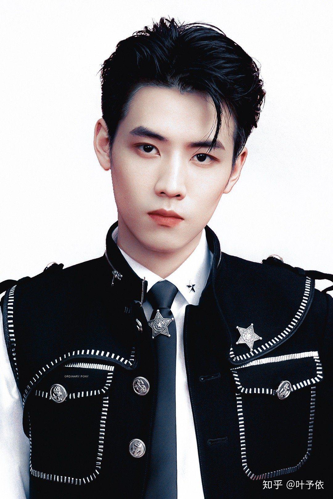 如何评价创造营2020第三期公演学长任豪