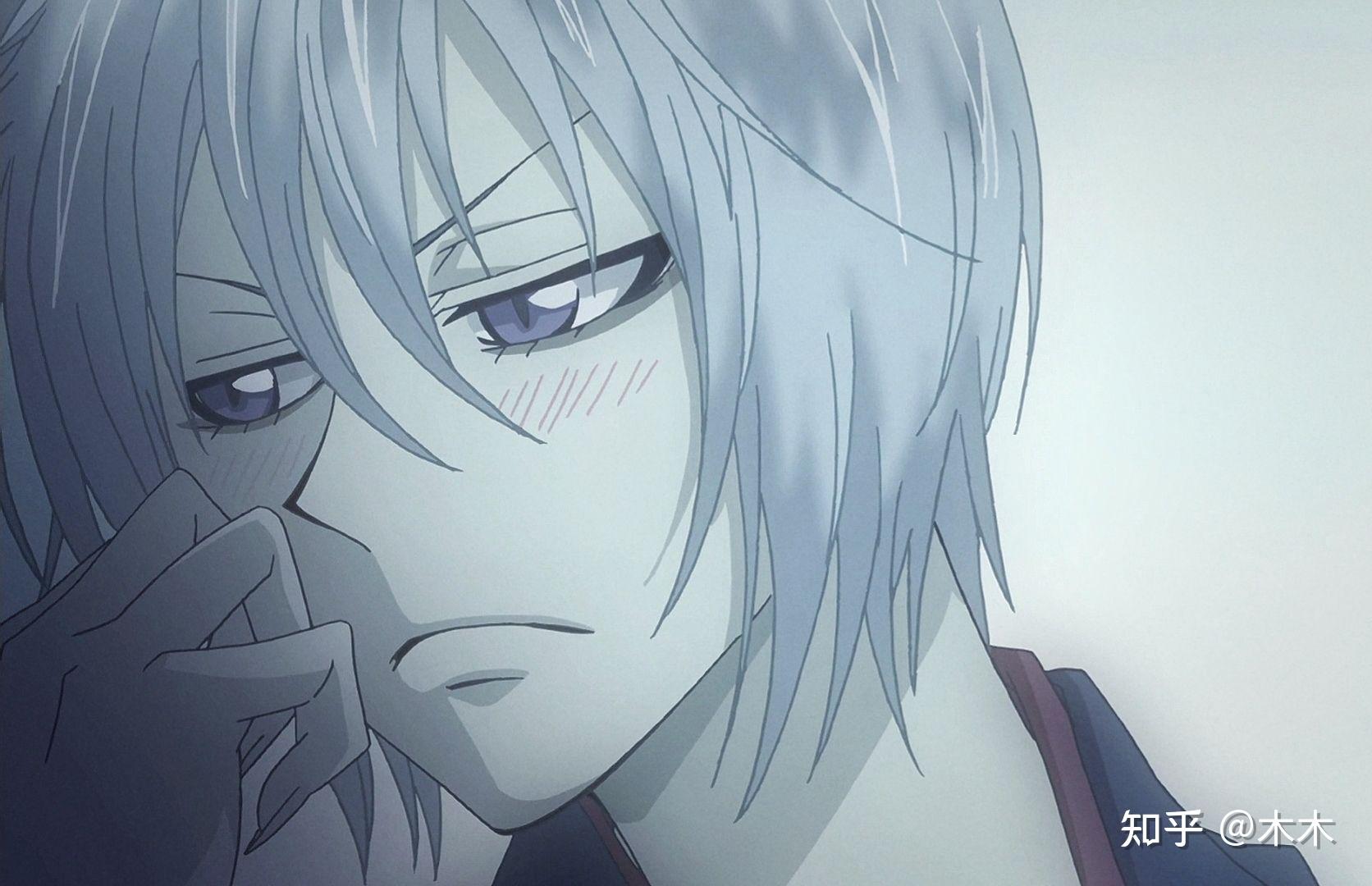 各位有没有巴卫的高清壁纸最好是从动漫里截出来的