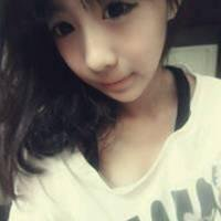 Zhihu profile picture for @susceptibility