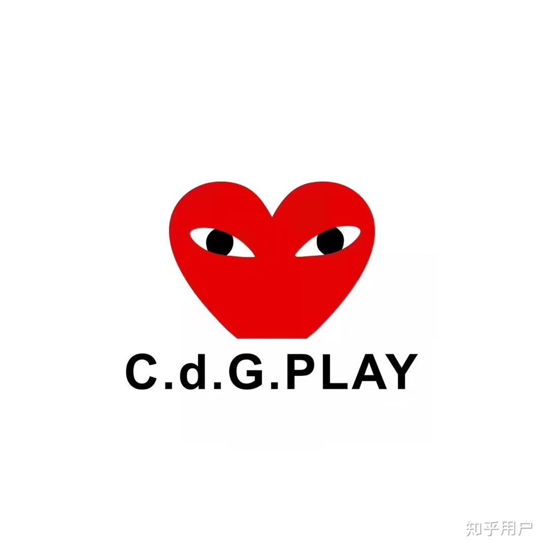 cdgplay带笑脸图片