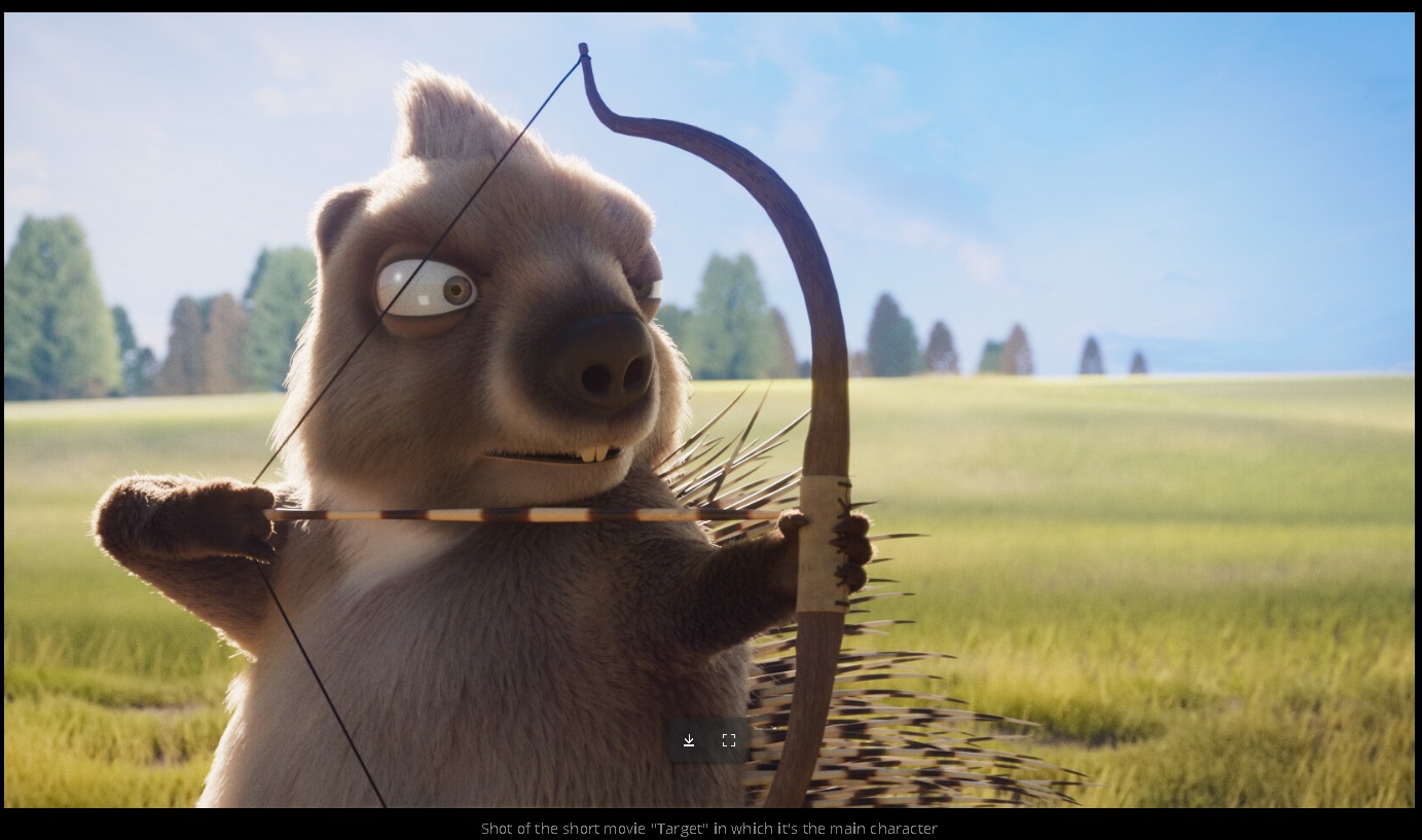 啊啊啊,找一部动画,找了好久好久都没找到,里面有