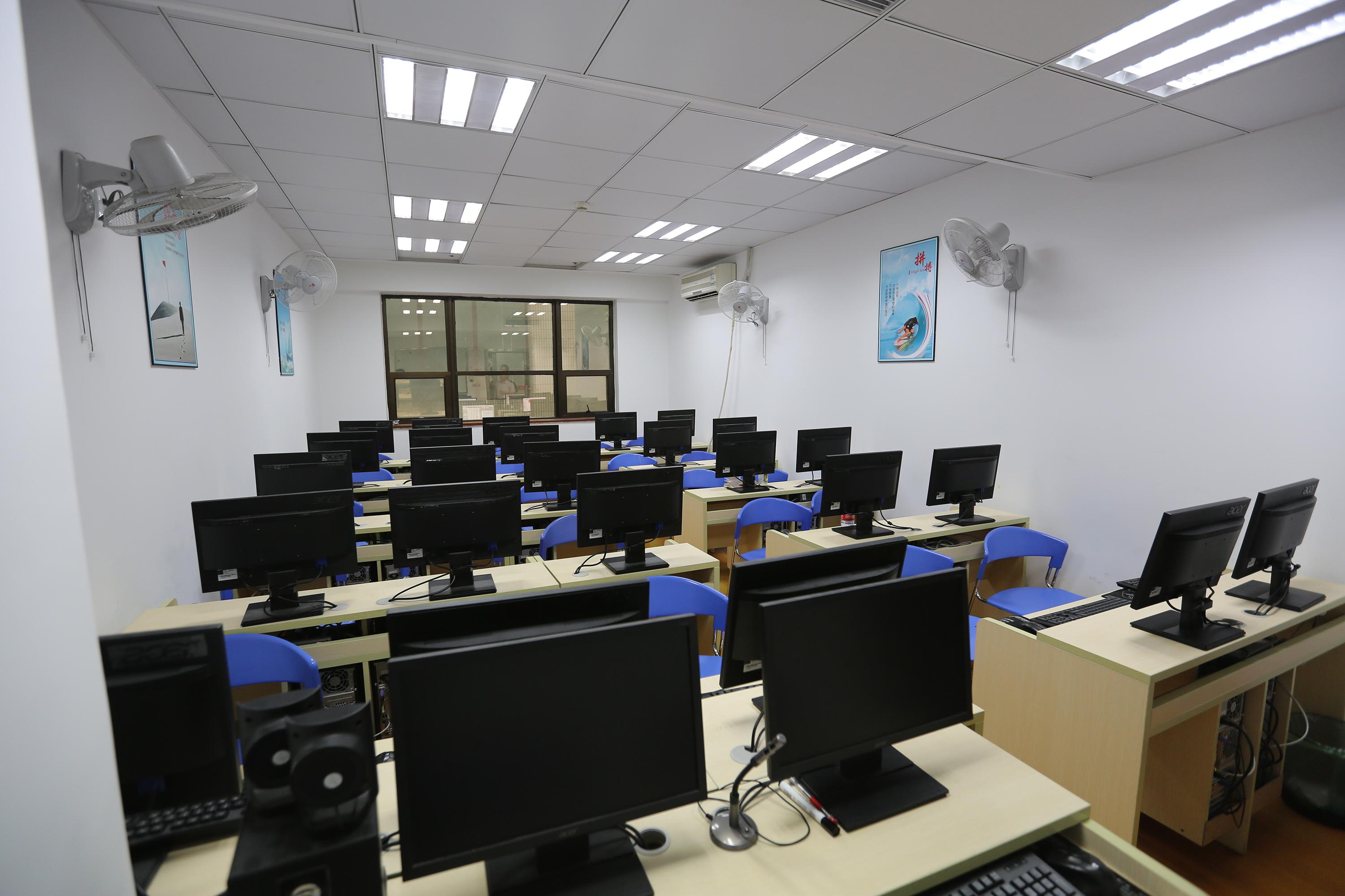 有什么好网站学习 office 办公软件?