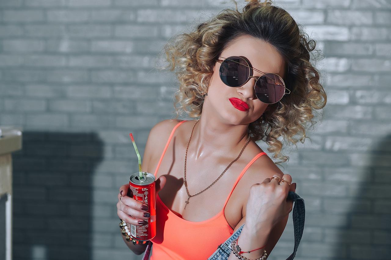 3. 直发器品牌对比