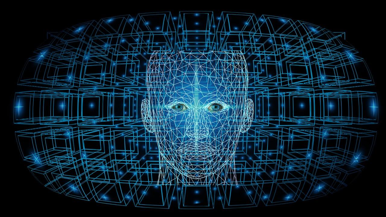 人工如何快速绕毛线