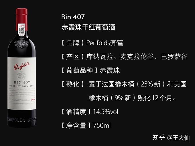 过年了有哪些红酒/葡萄酒值得购买?红酒推荐系列。过年家宴用酒/送礼用酒! - 知乎