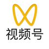 视频号之家