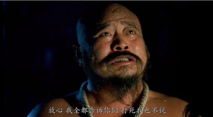 甲方乙方:98年的贺岁片,一个时代过去了,我很怀念它- 知乎