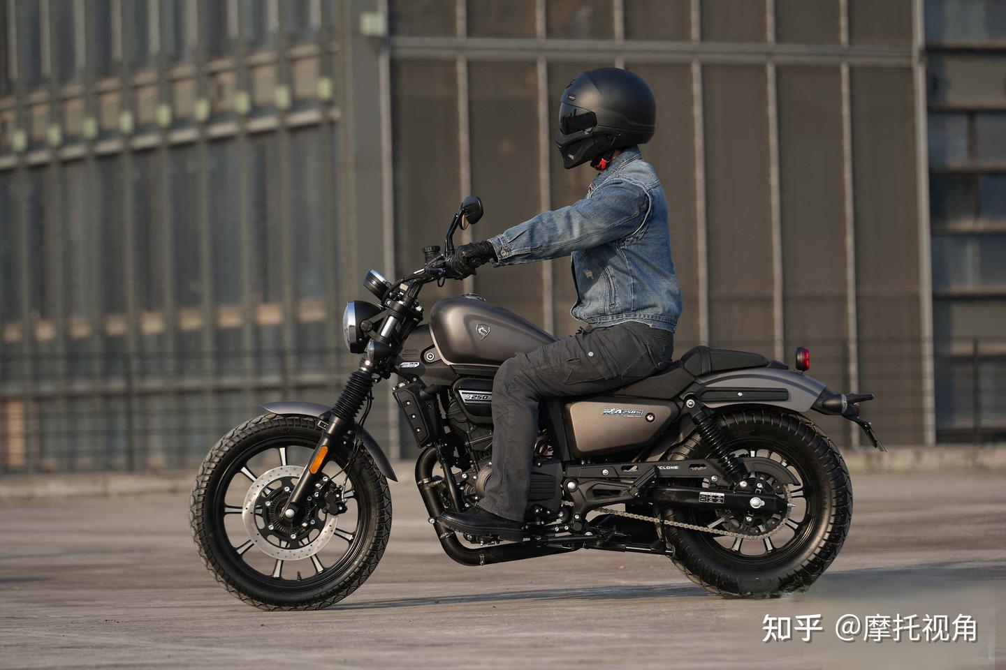 奔达250巡航价格一出，香帅笑了，力帆V16立马降价3700，无极看戏- 知乎