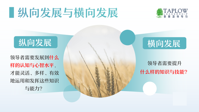 BANI时代，三大底层密码解锁“真高管” - 知乎