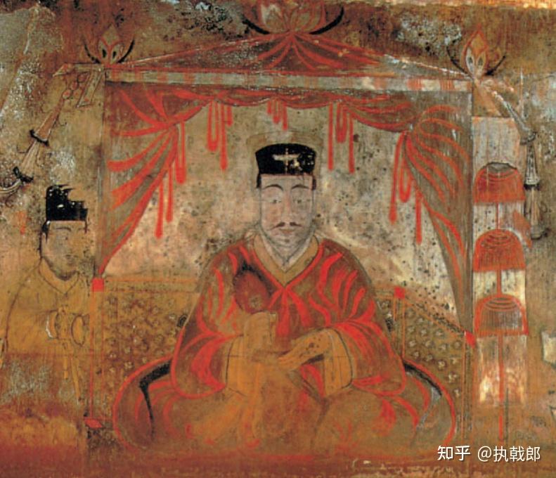 国内有这么多质疑外国历史国外也有质疑中国历史吗