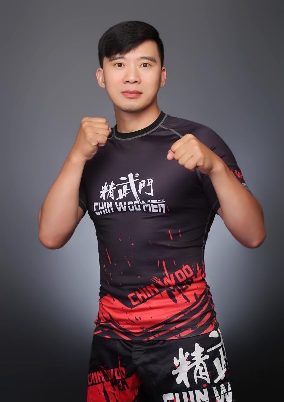 拳击新手必看如何找到一位真正靠谱的拳击教练推荐深圳福田拳击教练