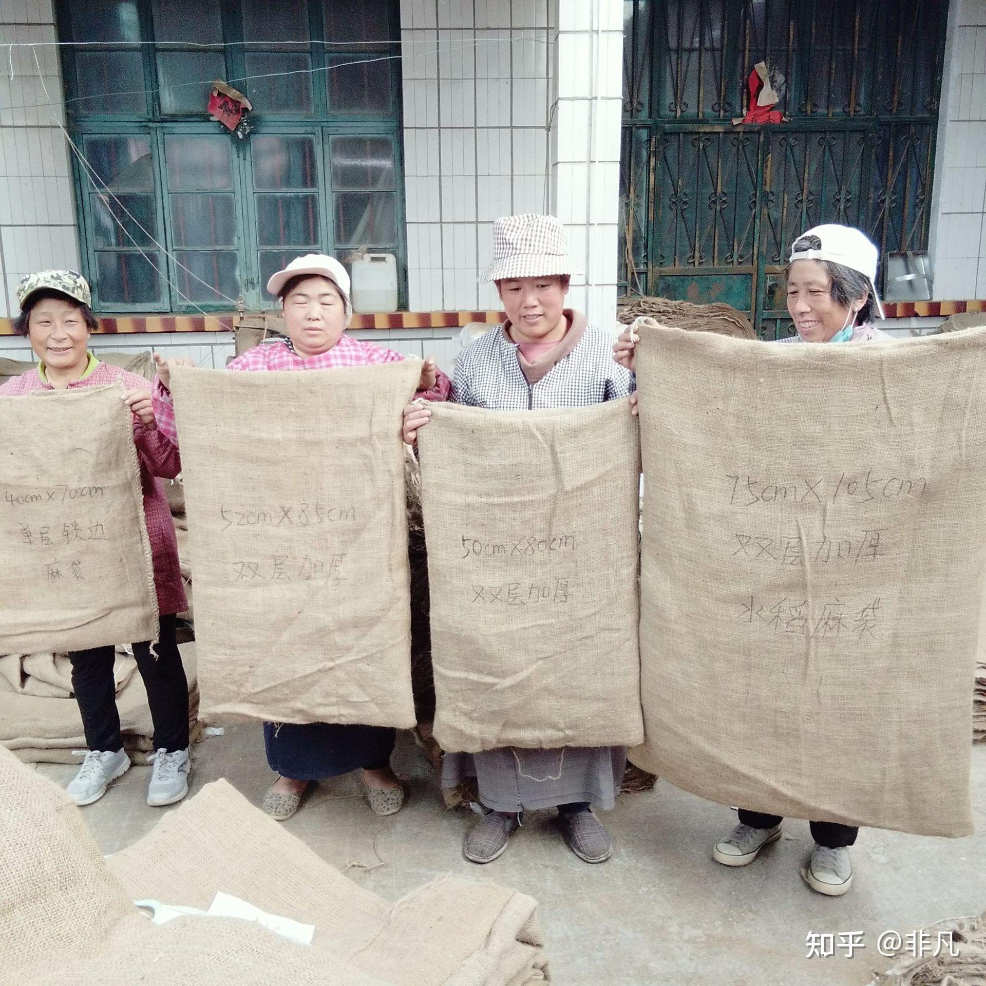 古代真实的布衣长什么样？ - 知乎