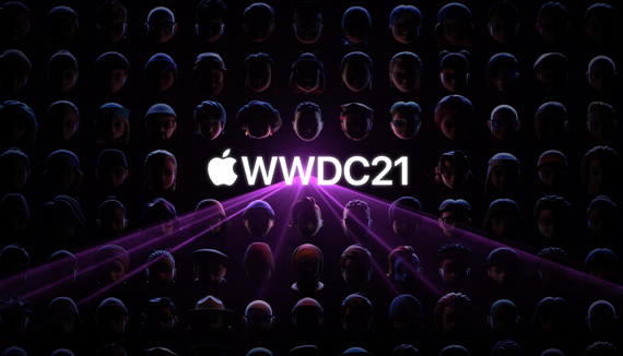 如何评价6月7日召开的2021苹果全球开发者大会wwdc21有哪些值得关注的