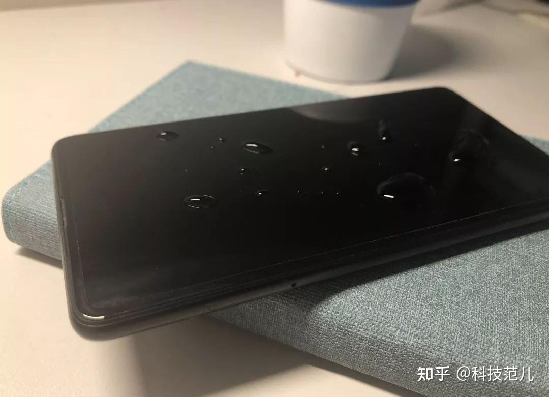 手机进水紧急处理的4大禁忌,千万不能这么做!建议收藏! - 知乎