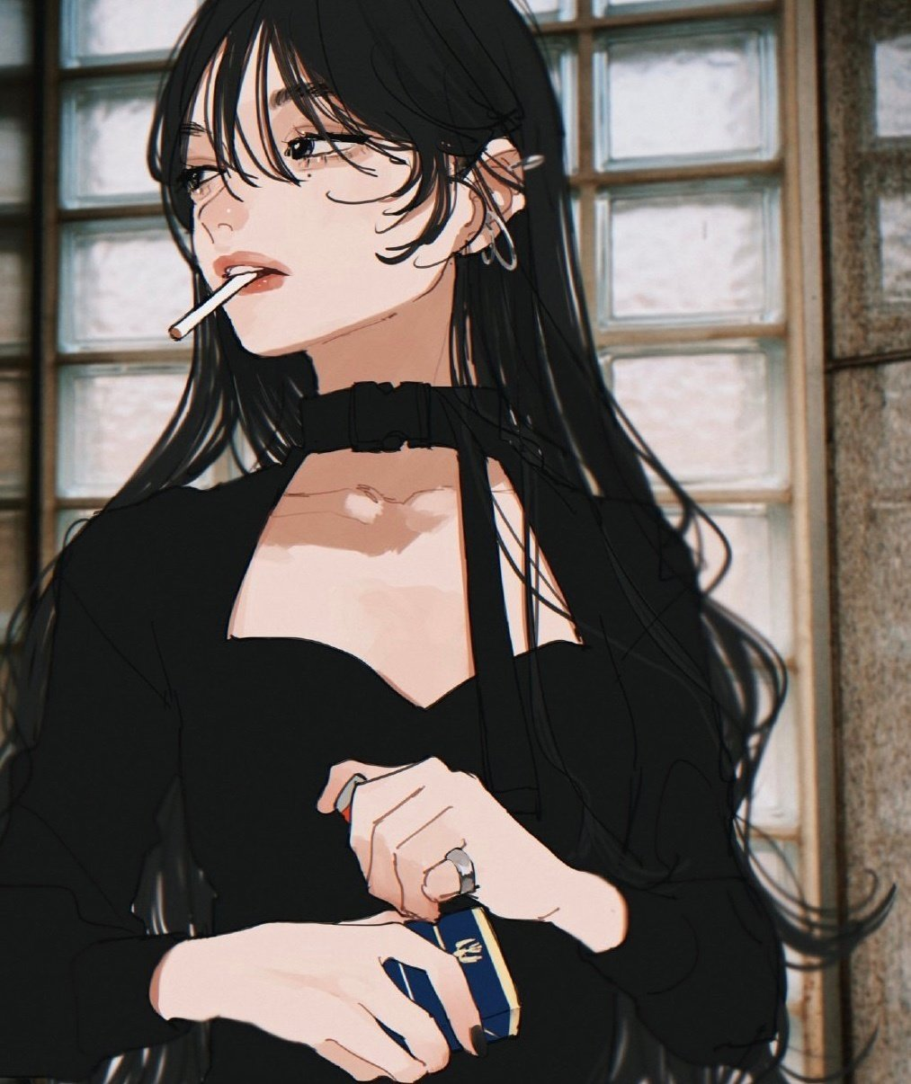 推荐一位画师koshino画少女画得相当可爱有类似的推荐吗