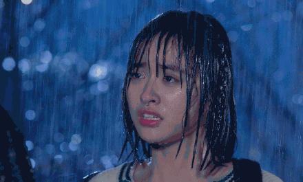 娱乐圈的明星都卖过哪些人设结果还崩了