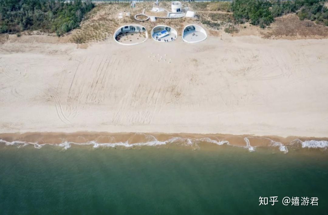 阿那亚有哪些值得游玩打卡的地方?-阿那亚有哪些值得游玩打卡的地方景点