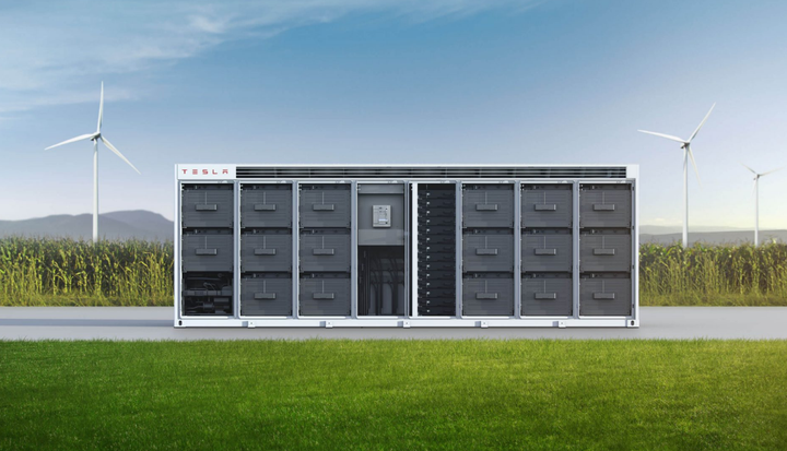 ppt铅炭电池储能研究通信基站及家庭储能安全先行