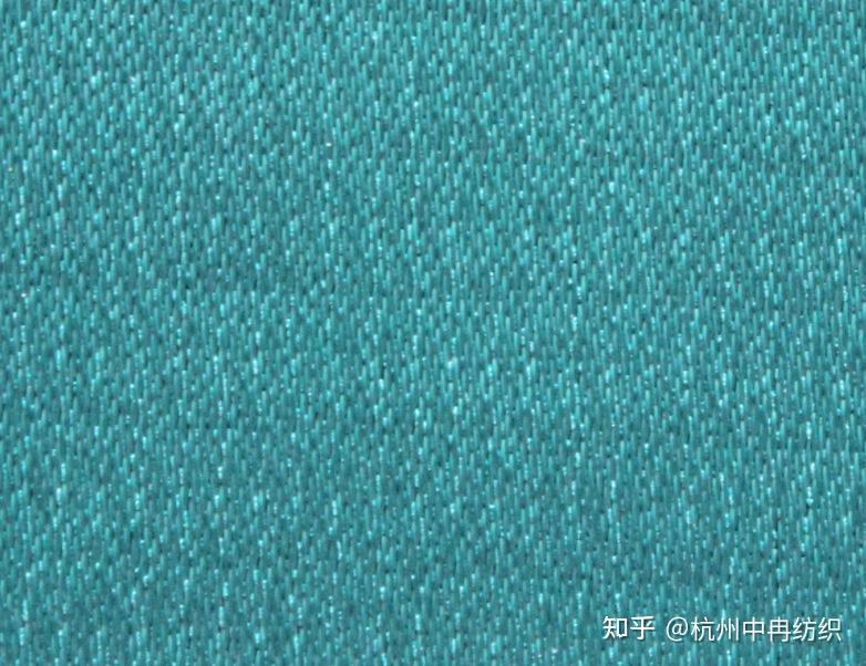 天丝(Tencel)纤维的历史渊源以及天丝面料的功能性能特色【中冉】 - 知乎