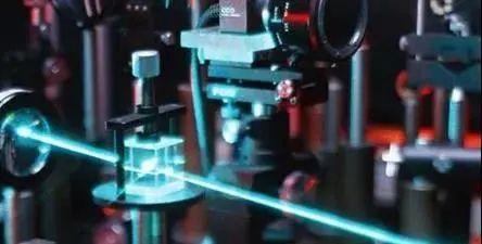 一篇读懂(2022年会展行业分析)2022年会展查询,(图39) 一篇读懂(2022年会展行业分析)2022年会展查询,(图39)