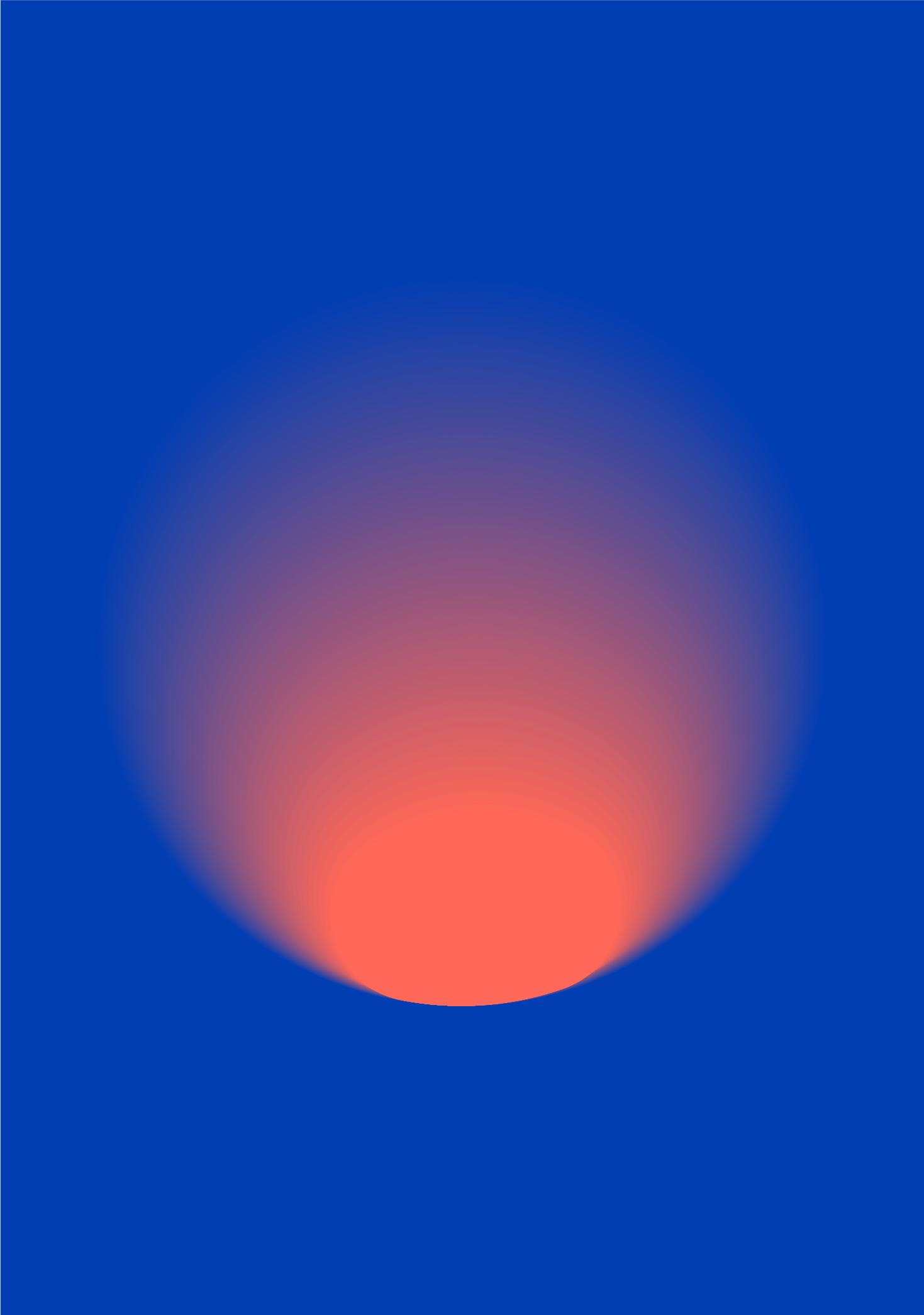 请问这种渐变效果是如何用aips实现的