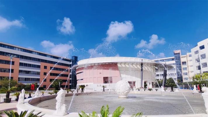 尚德学费多少钱?上海民办尚德实验学校2023年各年级学费出炉!