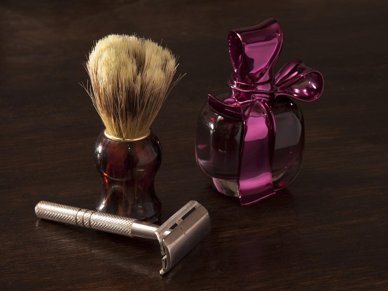 4. 房间角落香氛术