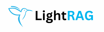 [RAG篇] LightRAG论文与应用 - 知乎
