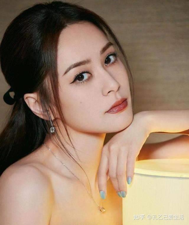 底裤都被扒光了的明星有哪些