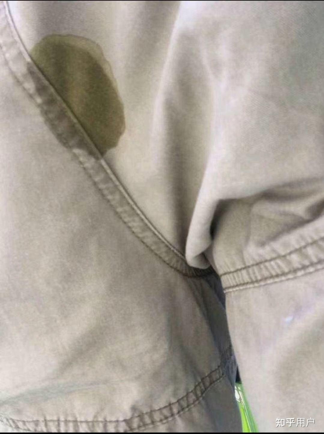 上课屎拉裤子里了怎么办?