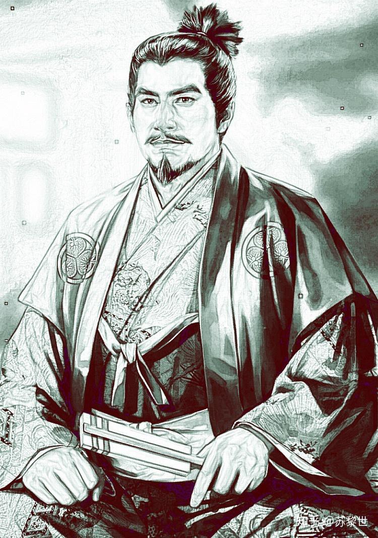 长篠合战胜赖真的就没办法赢吗无论是战略还是战术