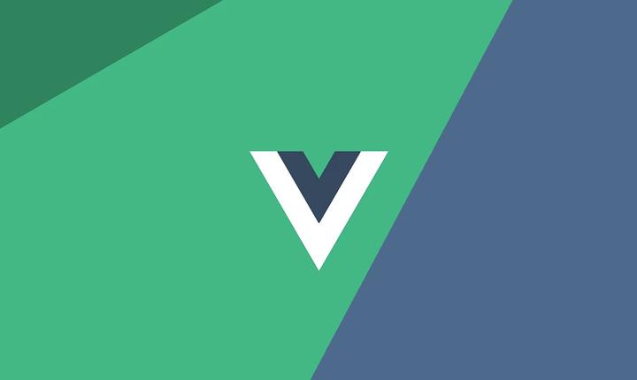 vue3 中使用 Iconify 知乎