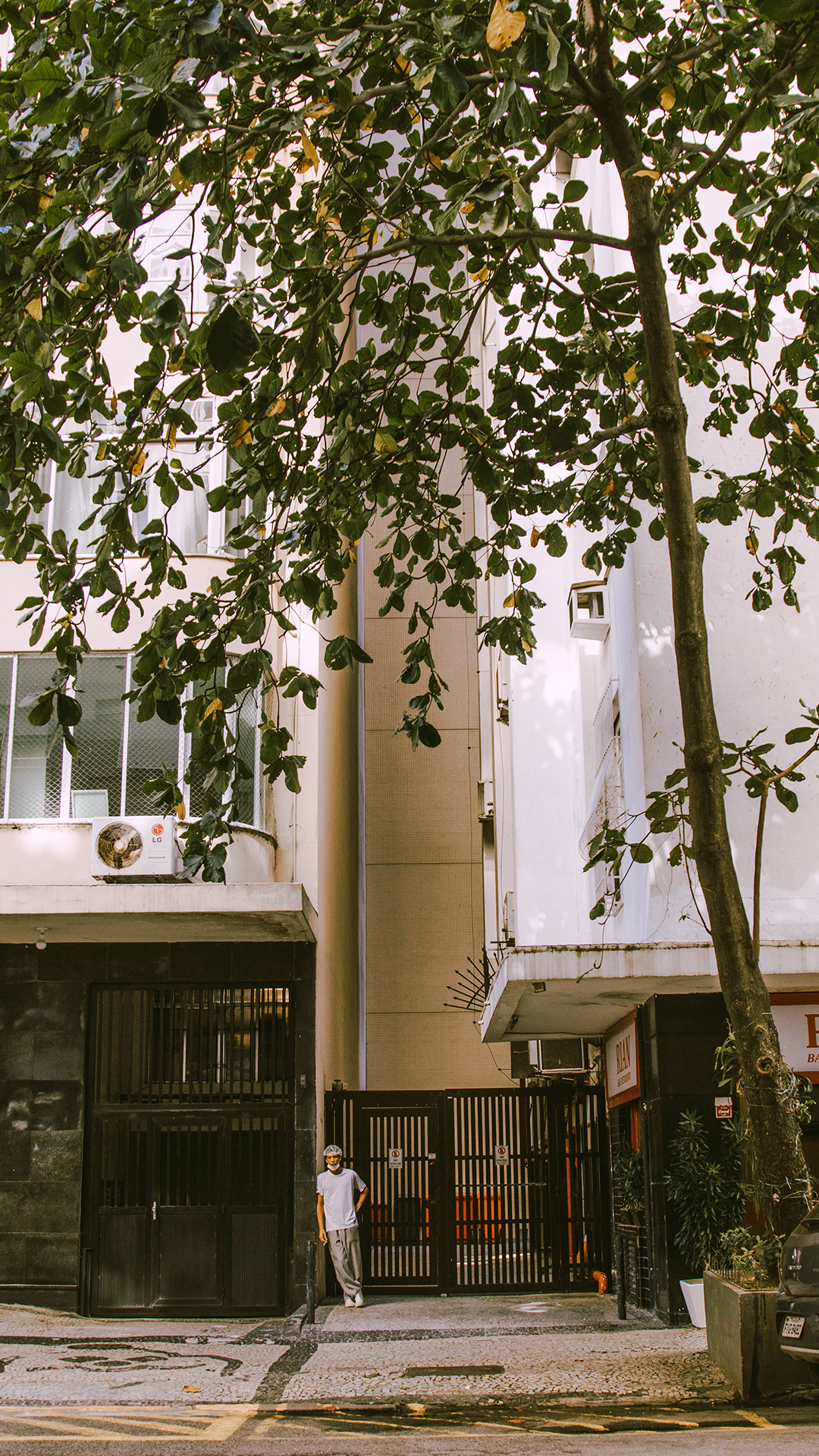 你有哪些简单朴素的壁纸照片值得分享? - 知乎