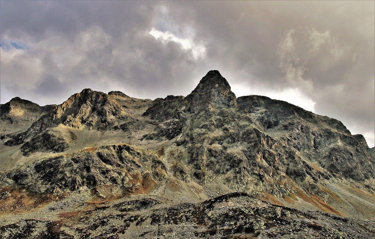 3. 裤长测量指南