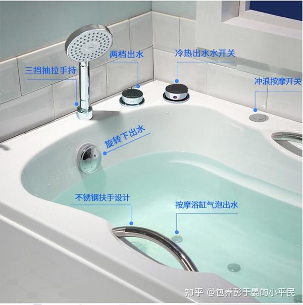 arrow/箭牌:是中国广州的品牌,箭牌产品系列包括卫生陶瓷洁具,实木