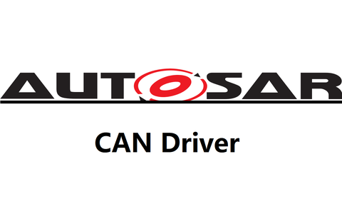 Autosar Complex Driver - 知乎