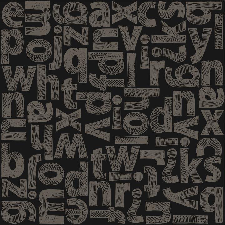 含量content是不可数名词不用加s而contents是内容或内容物的意思