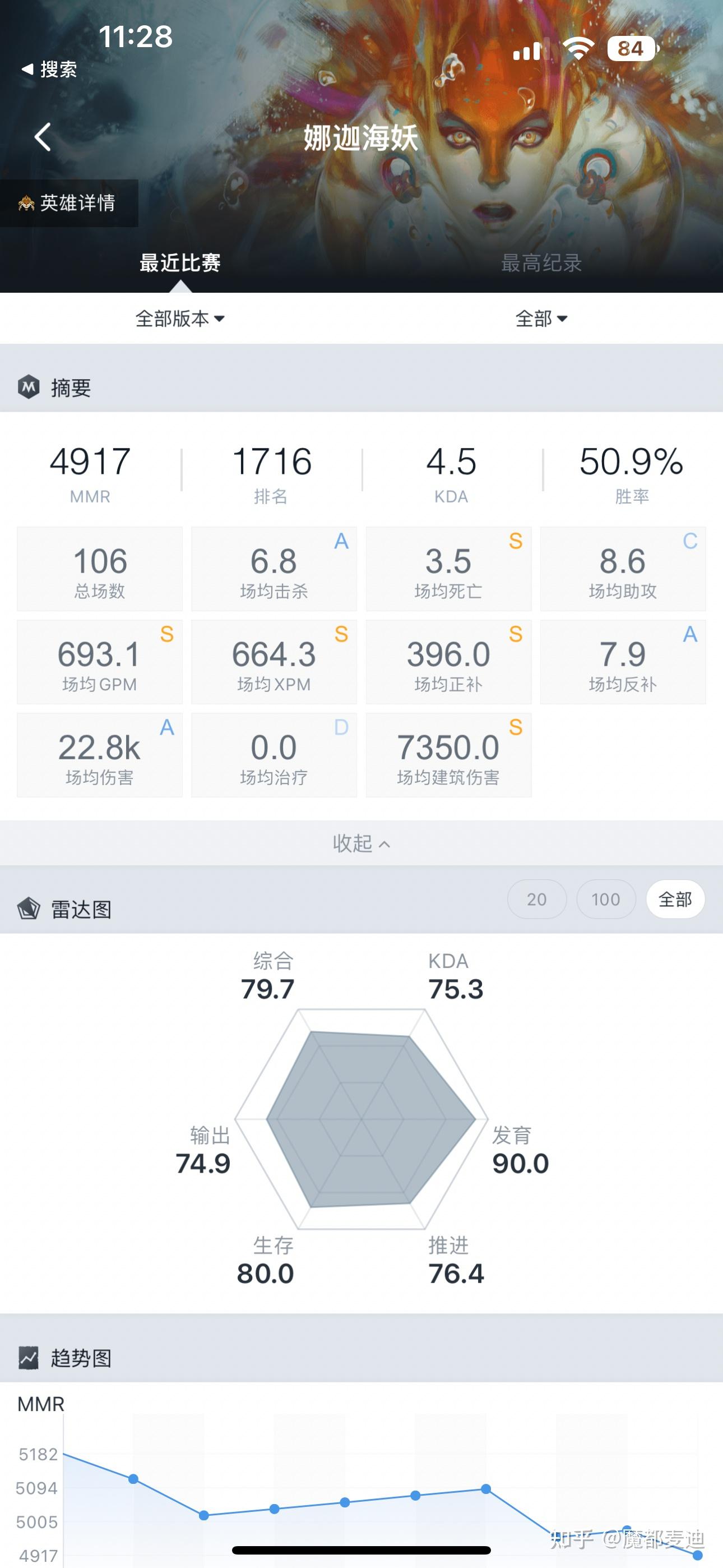 dota2ti10赛程，dota2ti10比赛赛制详解