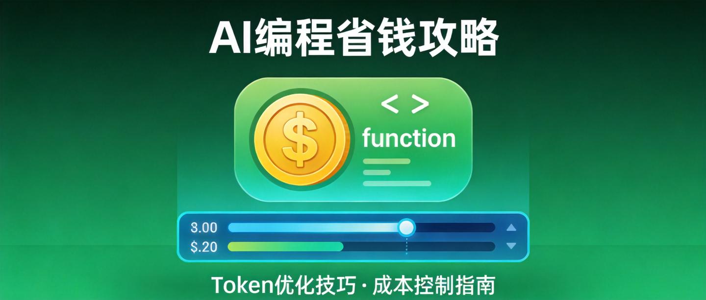 Codex 这 6 个省钱技巧让 Token 多出一倍 - 知乎