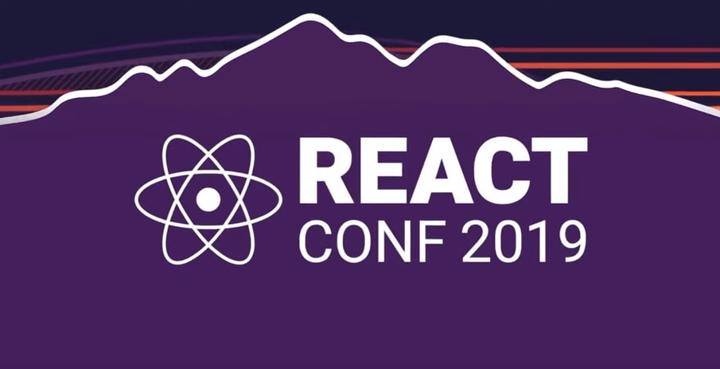 React Conf 2019 Day2 总结 - 知乎