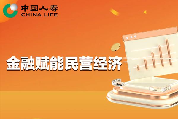 中国多地组建民营局助推经济发展