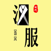 科普|中式日式傻傻分不清？中国传统灯笼到底长啥样？ - 知乎