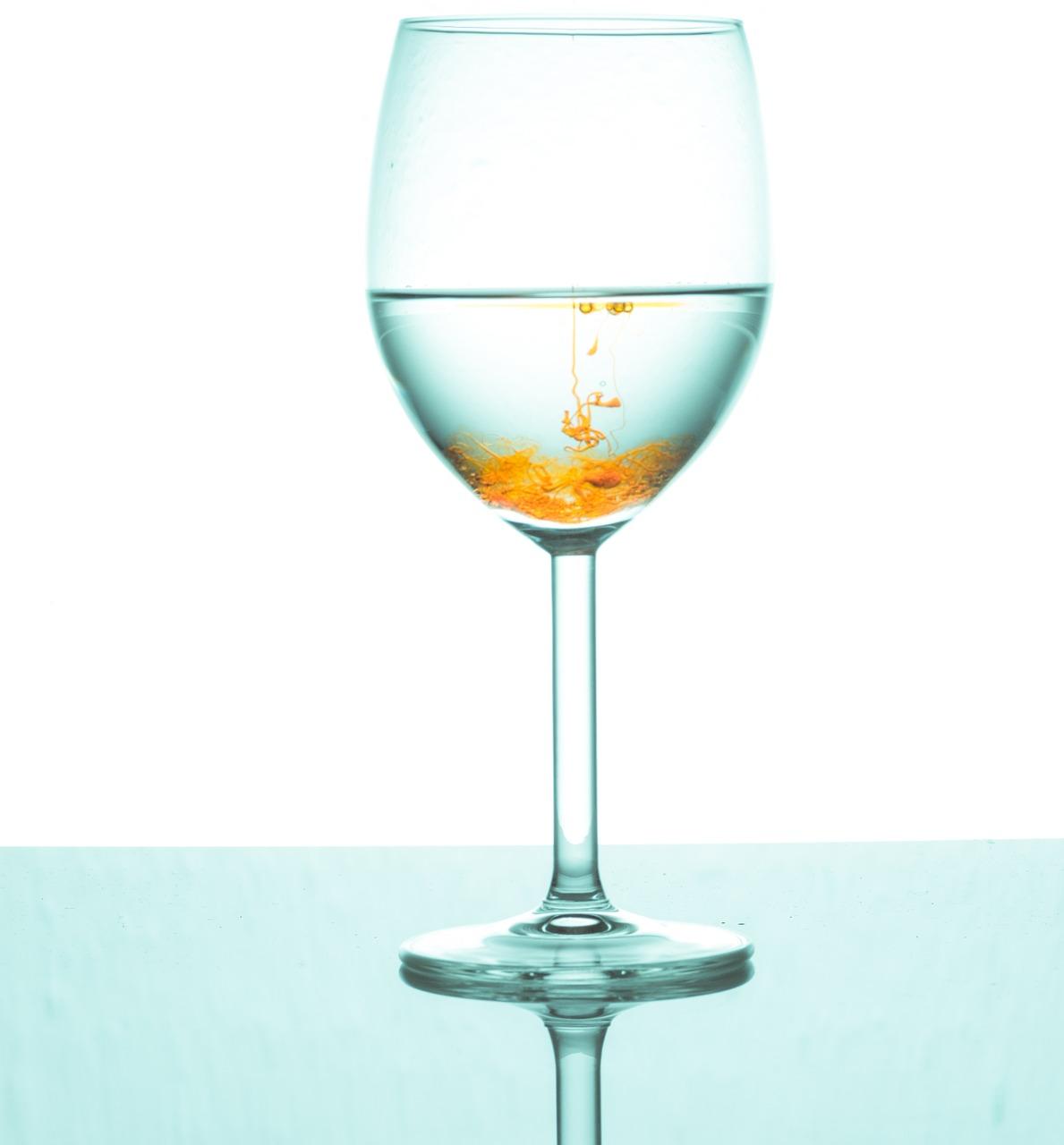 3. 玻璃价格行情