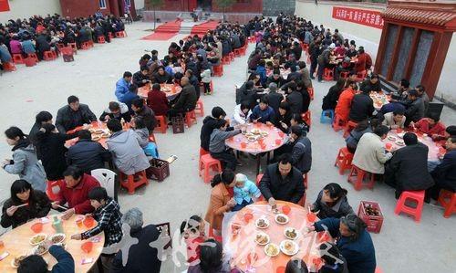 人世间,没有不散的宴席;人与人,没有永恒的友谊,只有珍惜 知乎