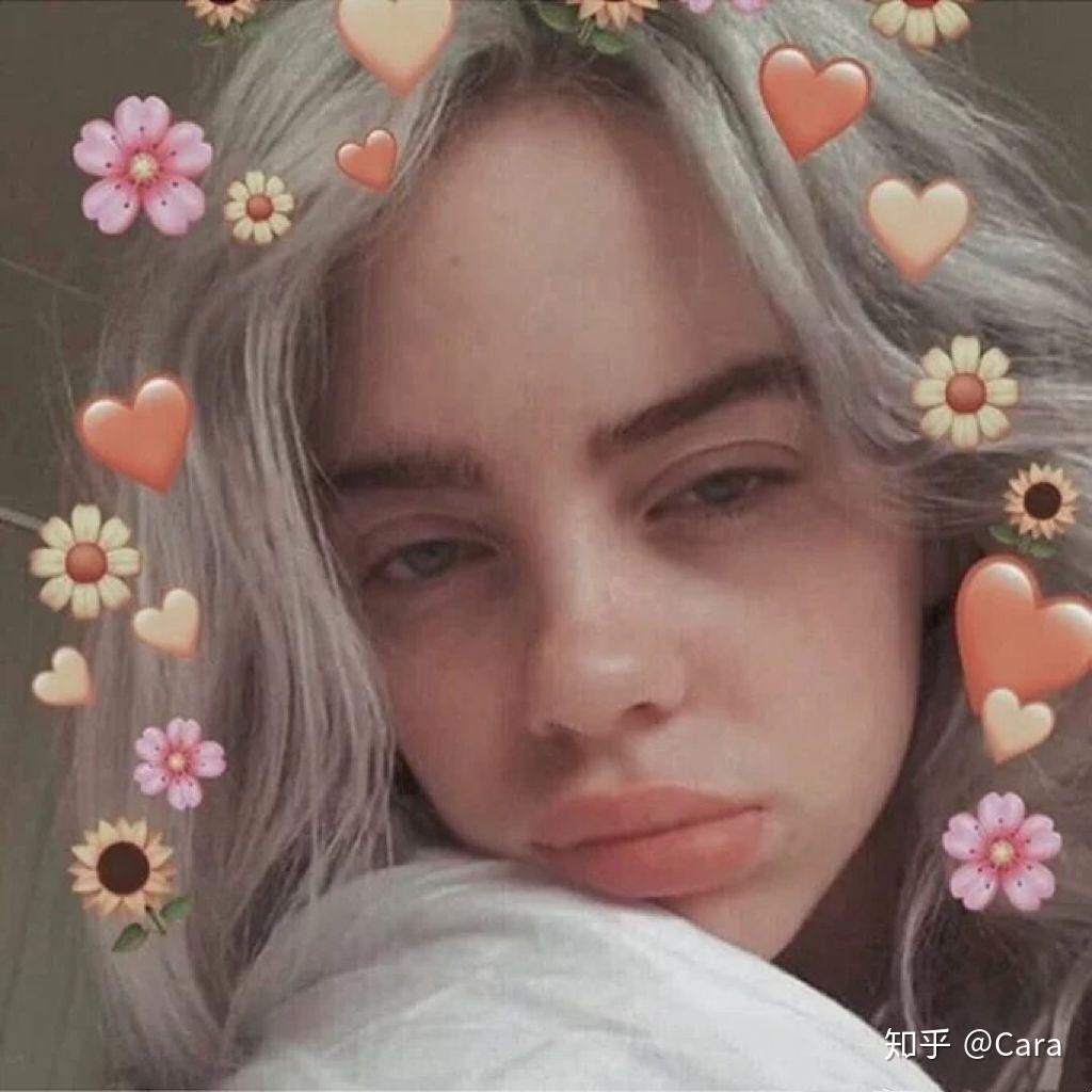 billie eilish(比莉·艾利什)在哪个学校上学? - 知乎