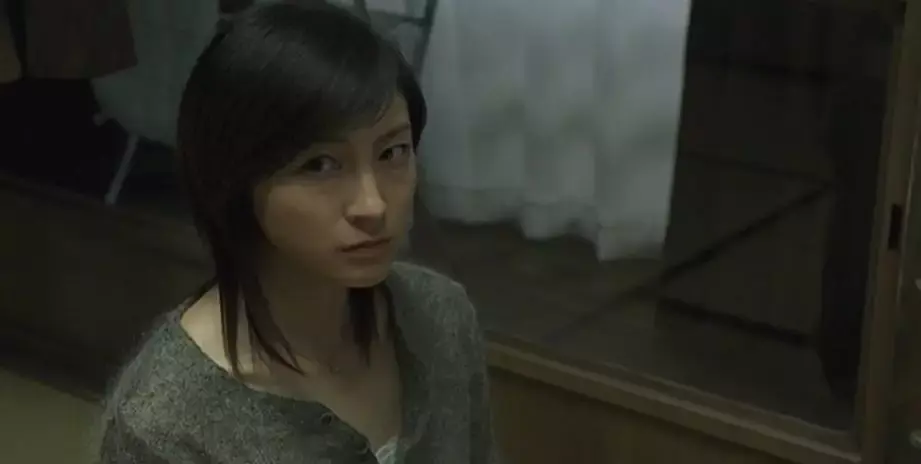 如何评价广末凉子?(广末凉子 堺雅人 合作的电视剧)