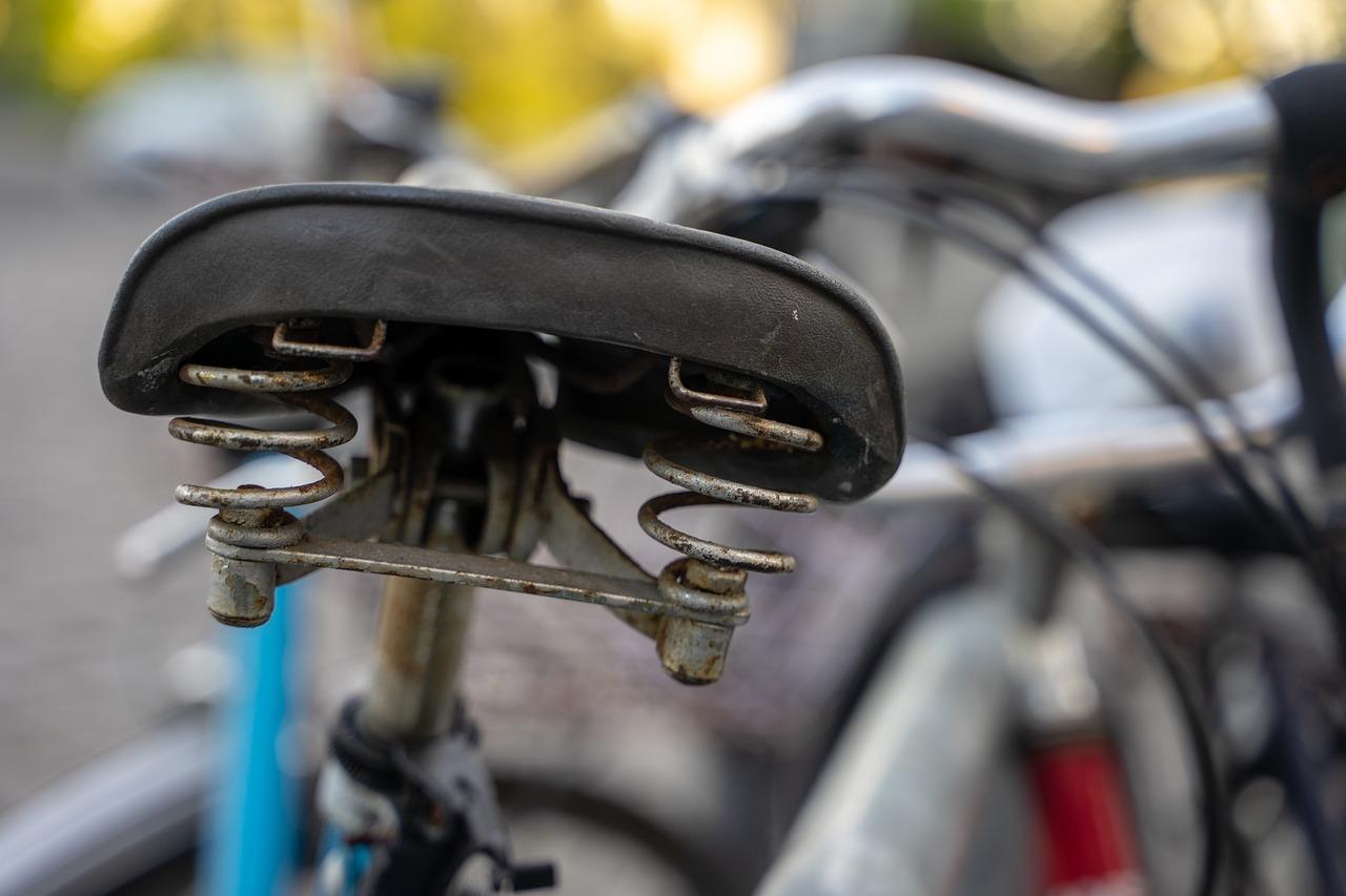 4. 空调移机费用